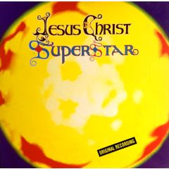Various Artists - Various Artists - Jesus Christ Superstar - MCA