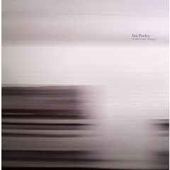 Ian Pooley - Ian Pooley - In Other Words Vinyl Pt.3 - Pooledmusic
