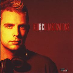 BK - BK - Klub Kollaborations - Nukleuz