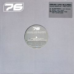Armin Van Buuren - Armin Van Buuren - Prooemium (Album Sampler) (Part 2 Of 3) - Armind