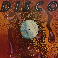 Fever - Fever - Standing In The Shadows Of Love - Fantasy