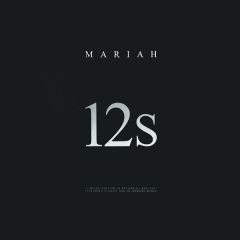 Mariah - 12s - Columbia