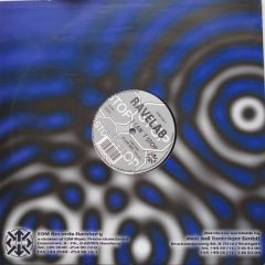 Ravelab - Ravelab - Send Me An Angel - EDM