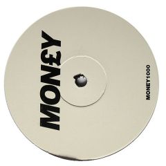 Movado - Movado - Money (Remix) - Money 1000