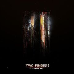 Two Fingers Feat. Sway - Two Fingers Feat. Sway - Two Fingers - Big Dada