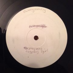 Run N Green - Everybody - Tyke Tunes