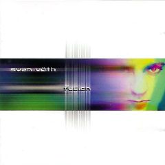 Sven Vath - Sven Vath - Fusion - Virgin