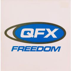QFX - QFX - Freedom - Data Records