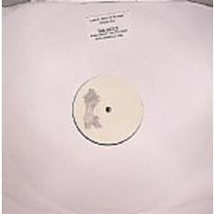 Various - Various - DJs Lady 6 - Not On Label