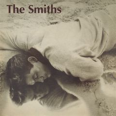 The Smiths - The Smiths - This Charming Man - Rough Trade