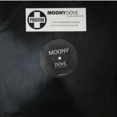 Moony - Moony - Dove - Positiva