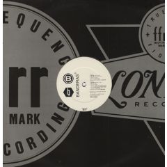 Banderas - Banderas - She Sells - London Records