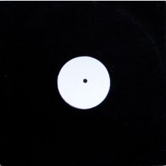 Soho - Soho - Piece Of You - Hedd Records