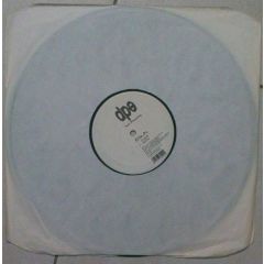 Paolo Barbato - Paolo Barbato - Elle.Pi. - Dee-P-erfect