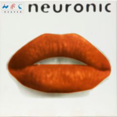 Neuronic - Neuronic - Heaven - Interpop