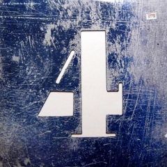 David Sugar - David Sugar - 4 - Oblio Recordings