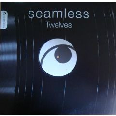 Mike Polo - Mike Polo - Free - Seamless Recordings