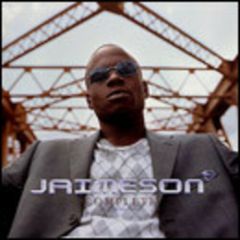 Jaimeson - Jaimeson - Complete - V2