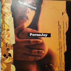 Joy Kitikonti - Joy Kitikonti - Pornojoy - BXR