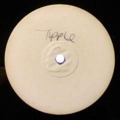 Tipple - Tipple - Hope - Limbo