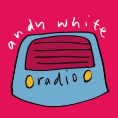 Andy White - Andy White - Andy White - Alt Recordings