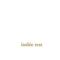 IsoléE - IsoléE - Rest - Playhouse