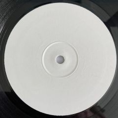 Scott Bond Vs Solarstone - Scott Bond Vs Solarstone - Red Line Highway - Made In England