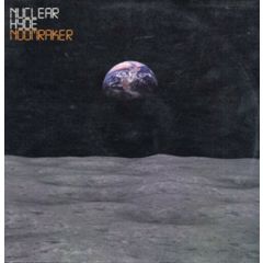 Nuclear Hyde - Nuclear Hyde - Noomraker - Noom