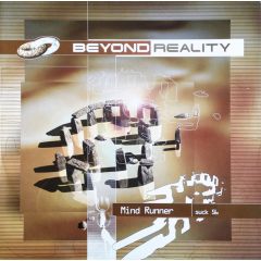 Beyond Reality - Beyond Reality - Mind Runner - Suck Me Plasma