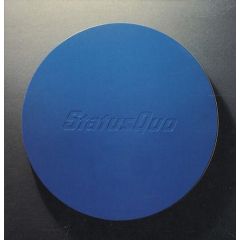 Status Quo - Status Quo - From The Makers Of...... - Phonogram