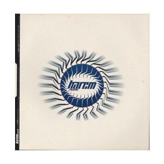 DJ Spoke vs. Vespa 63 - DJ Spoke vs. Vespa 63 - Acid Rain - Harem Records