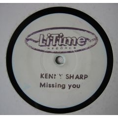 James Kakande - James Kakande - You You You - Time
