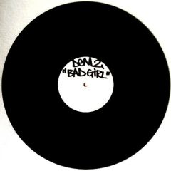 Dem 2 - Dem 2 - Badgirl - New York Soundclash Records