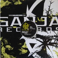 Mampi Swift - Mampi Swift - Puppet Walk / System - Ganja Records