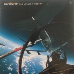 Sunbeam - Sunbeam - One Minute In Heaven - Kontor Records