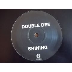 Double Dee - Double Dee - Shining - Positiva