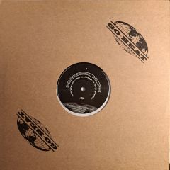 Daddy's Favourite - Daddy's Favourite - I Feel Good Things For You - Go! Beat
