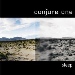 Conjure One - Conjure One - Sleep - Beam Traxx