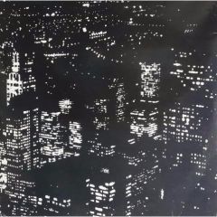 Various Artists - Various Artists - Untitled - Capitol