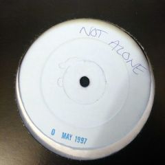 Olive - Olive - You're Not Alone (Remix) - Not On Label (Olive)