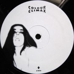 Colour Climax - Colour Climax - Stay - Mindfood Records