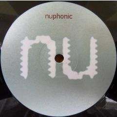 Crime - Crime - Dont Fake It - Nuphonic