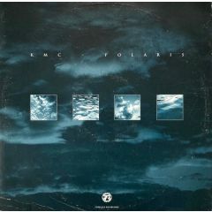 KMC - KMC - Polaris - Timeless Rec