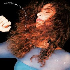 Gloria Estefan - Gloria Estefan - Into The Light - Epic