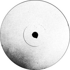 Commix - Commix - The Perfect Blue - Metalheadz