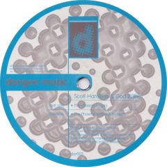 God Within (Hardkiss) - God Within (Hardkiss) - The Phoenix (1999 Remix) - Dorigen