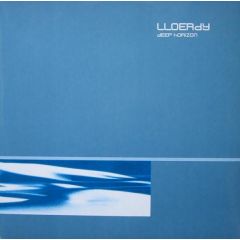 Lloerdy - Lloerdy - Deep Horizon - Overdose