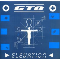 GTO - GTO - Elevation - Beat Box
