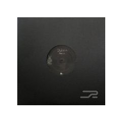 Quintin / Asino - Quintin / Asino - Bleep It! / Gimme Some More - Made In Nl