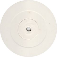 Natural Born Grooves - Natural Born Grooves - Forerunner - XL Recordings